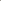 Ola Minimal Stuhl