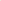 Cato Minimal Item