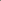 Vera Minimal Lamp