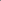 Nova Minimal Lamp