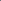 Isla Minimal Lamp