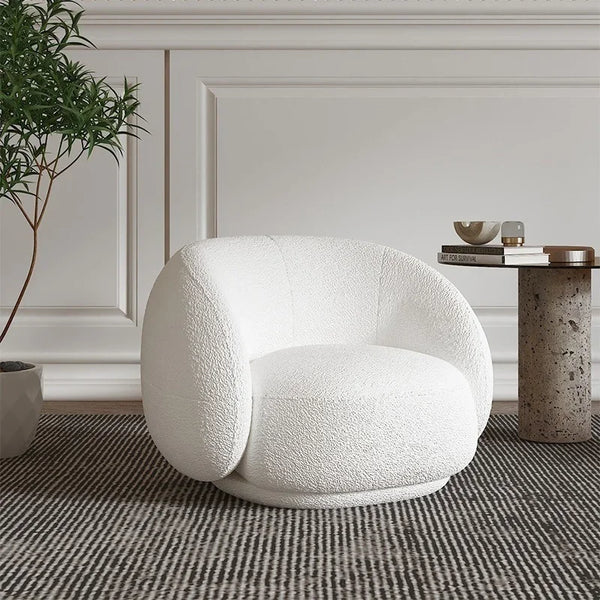 Ola Minimal Stuhl