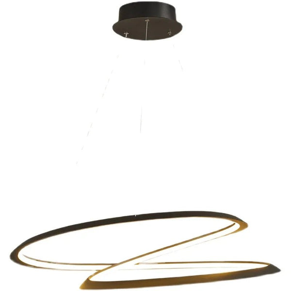 Esmé Modern Lamp